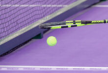 Photo of Sabalenka advances to Madrid Open round three