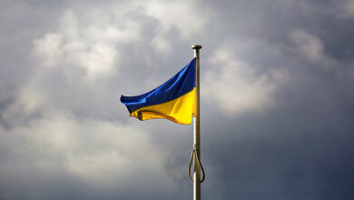 Photo of Украіна перагледзела выкананне канвенцыі па правах чалавека