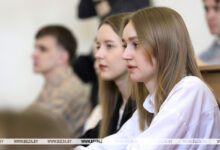 Photo of Government commission to oversee admission to Belarusian universities, vocational schools in 2024